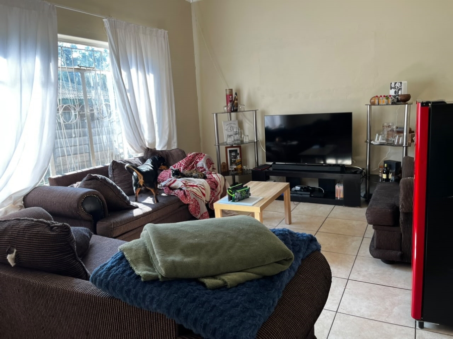 4 Bedroom Property for Sale in Oudorp North West